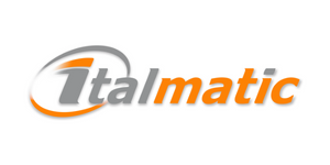 Logo Italmatic SA